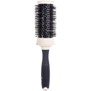 Термобрашинг "Черная Орхидея" ионо-керамический d43 мм.