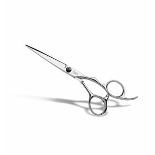 Ножницы профессиональные TAKAI AKAIO'50 Ножницы профессиональные TAKAI AKAIO'50