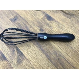 Венчик для смешивания краски большой Венчик для смешивания краски большой