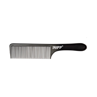 Расческа пластиковая Riff 21023 Расческа пластиковая Riff 21023