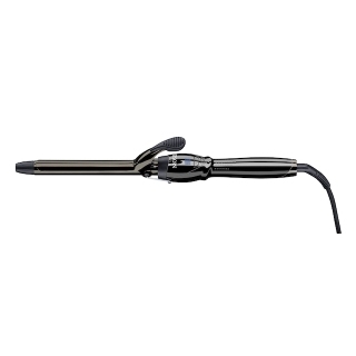 Щипцы для завивки волос Moser TitanCurl Ø19 мм Щипцы для завивки волос Moser TitanCurl Ø19 мм