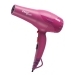 Фен профессиональный для волос Mark Shmidt 8862 DARK MAGENTA Фен профессиональный для волос Mark Shmidt 8862 DARK MAGENTA