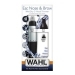 Триммер для носа, ушей и бровей Wahl Ear,Nose & Brow Триммер для носа, ушей и бровей Wahl Ear,Nose & Brow