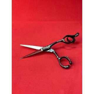 Ножницы парикмахерские AKASHI N2D55 Ножницы парикмахерские AKASHI N2D55