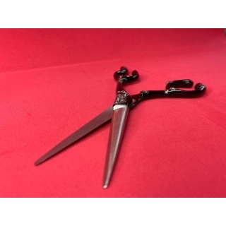 Ножницы парикмахерские AKASHI N2D60 Ножницы парикмахерские AKASHI N2D60