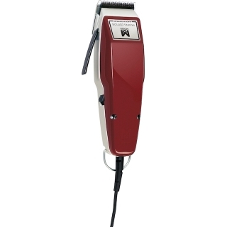 Машинка для стрижки Moser 1400 Fading Edition Машинка для стрижки Moser 1400 Fading Edition