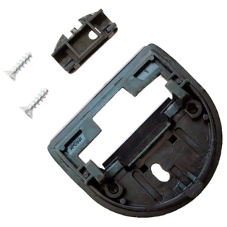 Планка ножа Moser 1854-7834 с винтами и ползунком для ножевых блоков Планка ножа Moser 1854-7834 с винтами и ползунком для ножевых блоков