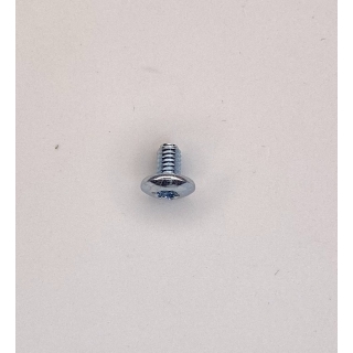 Винты ножа Moser 1221-7510, 2шт