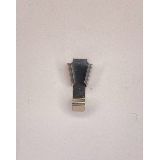 Направляющая верхняя планка Moser Primat Направляющая верхняя планка Moser Primat