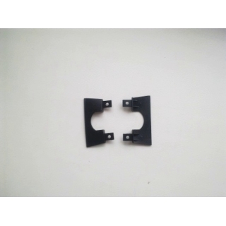 Плоская резиновая прикладка под верхнюю крышку Плоская резиновая прикладка под верхнюю крышку