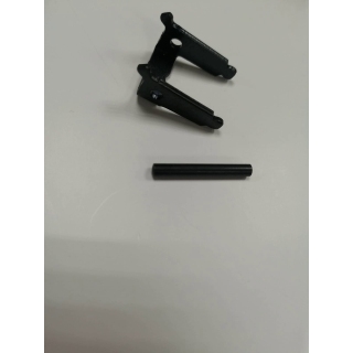 Рычаг регулировочный Moser 1849-7030 Рычаг регулировочный Moser 1849-7030