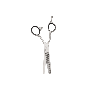 Ножницы парикмахерские филировочные Techno Edition 5,5" 32 зуба Ножницы парикмахерские филировочные Techno Edition 5,5" 32 зуба