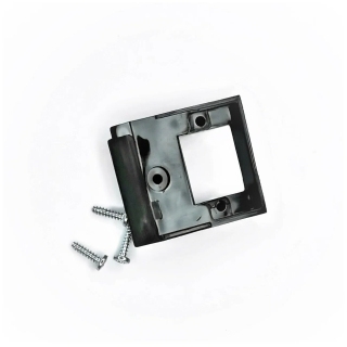 Проставка Wahl под планку ножа с винтами Проставка Wahl под планку ножа с винтами