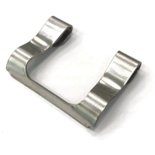 Силовая пружина Wahl для Ultimate Blade Силовая пружина Wahl для Ultimate Blade