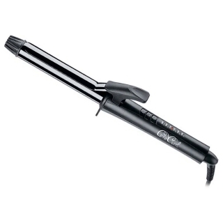 Щипцы для завивки Moser ceramic 25 мм Щипцы для завивки Moser ceramic 25 мм