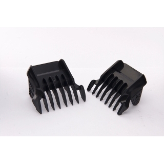 Насадка пластик 3 мм для модели Exclusive 888 Насадка пластик 3 мм для модели Exclusive 888