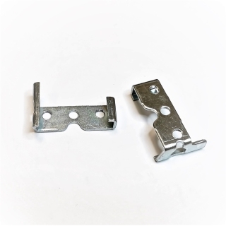 Направляющая ножа для Wahl Legend S08147-7040 Направляющая ножа для Wahl Legend S08147-7040