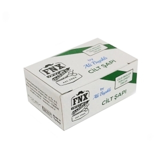 Алунит (квасцовый камень) FNX Barber Alum Stone Ali Biyikli, 70 гр, Алунит (квасцовый камень) FNX Barber Alum Stone Ali Biyikli, 70 гр,