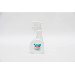 Чистодез спрей для быстрой дезинфекции, 750 мл, 1 шт/уп.