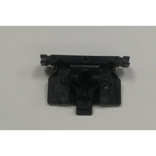 Подставка под нож Wahl 8148-7050 Подставка под нож Wahl 8148-7050