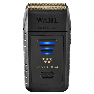 Электробритва Wahl 8173-716 Vanish Li 5V Электробритва Wahl 8173-716 Vanish Li 5V
