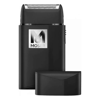 Электробритва Moser 3616-0050 Pro Finish Электробритва Moser 3616-0050 Pro Finish