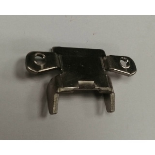 Фиксирующая планка Wahl для Ultimate Blade Фиксирующая планка Wahl для Ultimate Blade