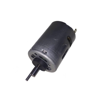 Мотор WAHL S08148-7010 для 8148,8591L Мотор WAHL S08148-7010 для 8148,8591L