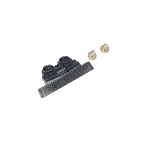 Держатель ножа Wahl S08148-7080 Держатель ножа Wahl S08148-7080