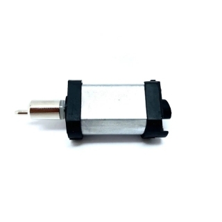 Мотор Wahl S08841-7010 к триммеру Beret/Stealth Мотор Wahl S08841-7010 к триммеру Beret/Stealth