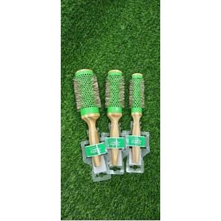 Комплект термобрашингов ионно-керамических d53, d42, d32 мм Комплект термобрашингов ионно-керамических d53, d42, d32 мм