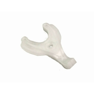 Поводок ножа Moser 1250-7000 для КМ5 КМ10 и МАХ 50/ Class50 Поводок ножа Moser 1250-7000 для КМ5 КМ10 и МАХ 50/ Class50