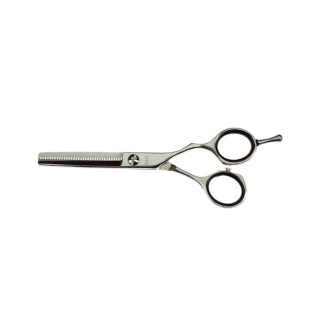 Ножницы филировочные Riff Master 5,5 AMT045535