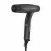 Профессиональный Фен для волос складной "HAG 7" черный Профессиональный Фен для волос складной "HAG 7" черный