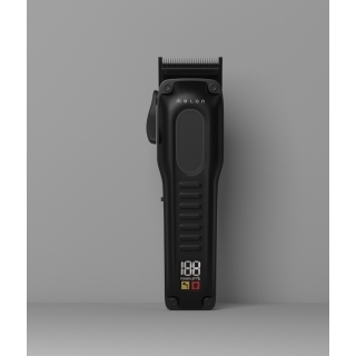 Машинка для стрижки профессиональная Melon STRIGA II