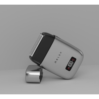 Профессиональный шейвер для волос Melon HEX one Профессиональный шейвер для волос Melon HEX one