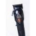 Машинка для стрижки профессиональная SHTRIGA 3