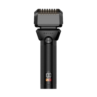 Электробритва шейвер MelonPro Hex T