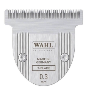 Ножевой блок Wahl 1584-7222 T-образный