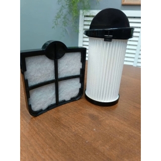 Фильтр для пылесоса парикмахерского STYLINCE 1 комплект Фильтр для пылесоса парикмахерского STYLINCE 1 комплект