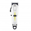 Профессиональная машинка Wahl Super Taper Cordless