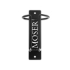 Держатель для машинок Moser Clip Holder 