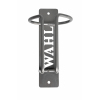 Держатель для машинок Wahl Clip Holder