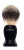 Помазок для бритья Clubman Shave Brush 66363