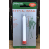 Кровоостанавливающий карандаш (стик, дорожный вариант) Clubman Styptic Pencil, 9 гр.