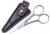 Ножницы для усов и бороды Captain Fawcett Scissors CF.19T