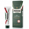 Гель после бритья Proraso Repair Gel для остановки крови при порезах 10 мл