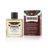 Лосьон после бритья Proraso Aftershave lotion с маслом Сандала и Маслом Ши, 100 мл