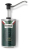 Профессиональный диспенсер Proraso (Professional Dispenser (metal) 1650ml)