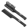 Расческа и щетка для усов и бороды Proraso MOUSTACHE COMB AND BRUSH